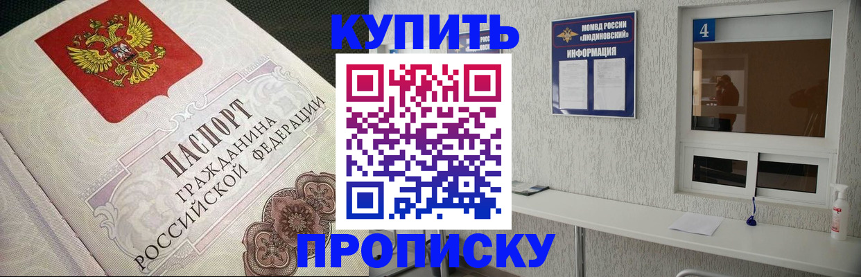 найти адрес прописки в Череповце